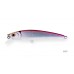 Strike Pro Arc Minnow 105